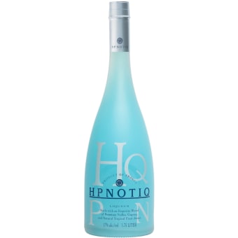Hpnotiq 1.75L