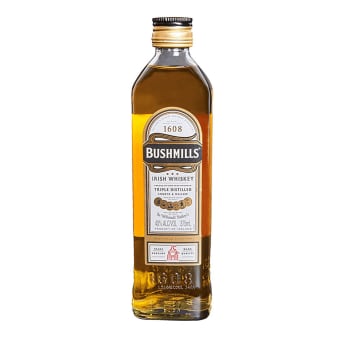 Bushmills - 375mL