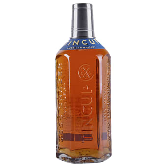 Tincup - 375mL