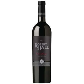 Robert Hall Cabernet Sauvignon - 750mL