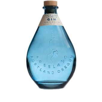 Freeland Spirits Gin - 750mL