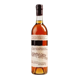 Rowan's Creek - 750mL