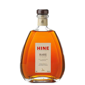 Hine Rare VSOP Cognac - 750mL