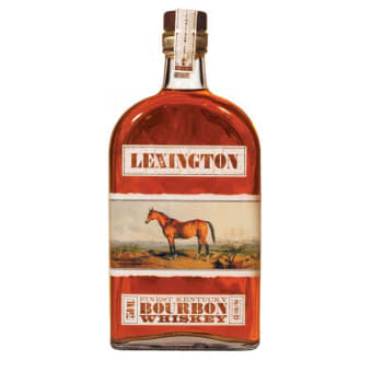 Lexington - 750mL