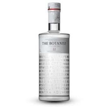 The Botanist Islay Dry Gin - 375ml Bottle