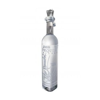 DON RAMON SILVER 750ml
