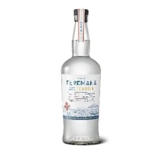 Teremana Blanco 1.75L