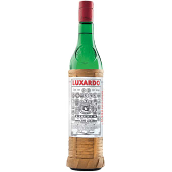 Luxardo Maraschino 750ml