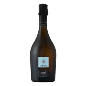 La Marca Luminore Prosecco Superiore D.O.C.G. 750ml