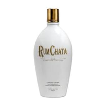 RUMCHATA CREAM 750ml