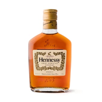 Hennessy VS Cognac - 375mL