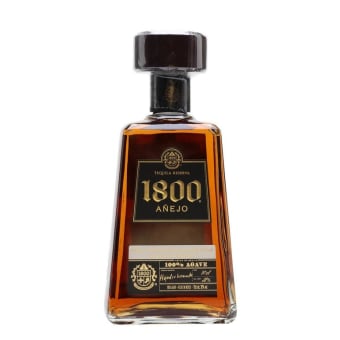 1800 ANEJO 750ml
