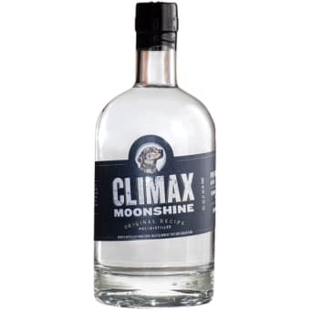 TIM SMITHS CLIMAX 750ml