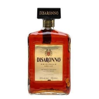 DISARONNO 1.75L