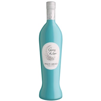 GEMMA DI LUNA PINOT GRIGIO 750ml