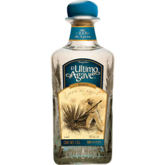 ULTIMO BLANCO 1.75L