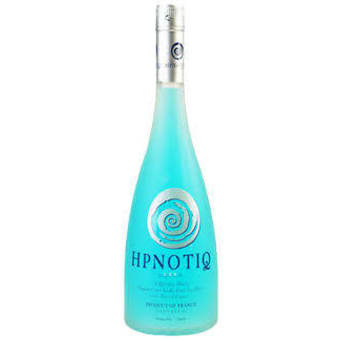 HPNOTIQ 1.75L