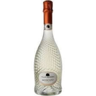 VILLA JOLANDA MOSCATO & PEACH 750ML