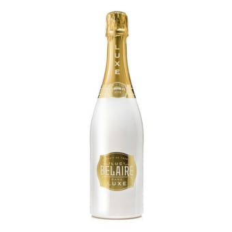 Luc Belaire Rare Luxe 750ml