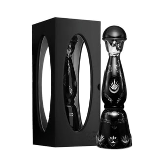 Clase Azul Ultra Extra Anejo Tequila 750ml
