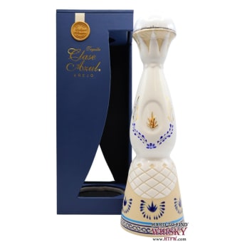 Clase Azul Anejo 750ml