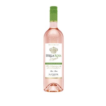 Stella Rosa Watermelon - 750mL