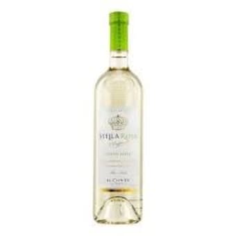 STELLA ROSA GREEN APPLE 750ML