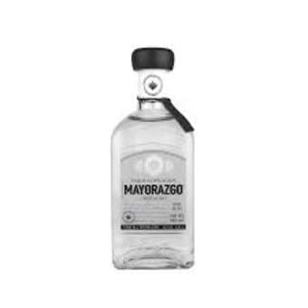 Mayorazgo Cristalino 750ml