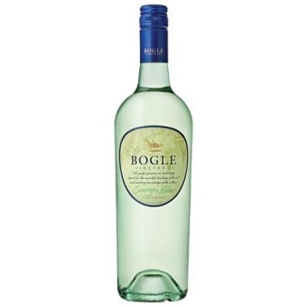 BOGLE SAUVIGNON BLANC 750ml