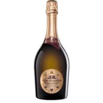 SANTA MARGLERITA PROSECCO 750ML