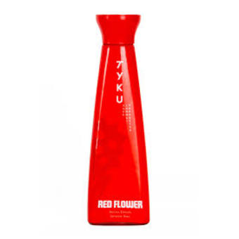 TYKU Benihana 720ml