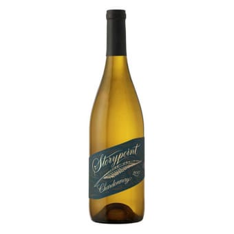 STORYPOINT CHARDONNAY 750ml