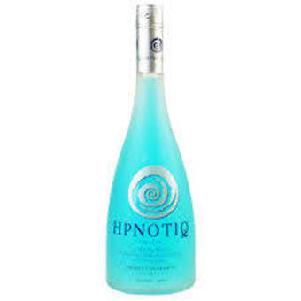 HPNOTIQ 750ML