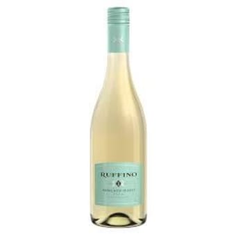 RUFFINO MOSCATO D'ASTI 750ML