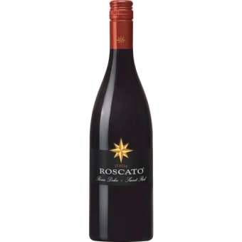 Roscato Rosso Dolce Red Blend - 750mL