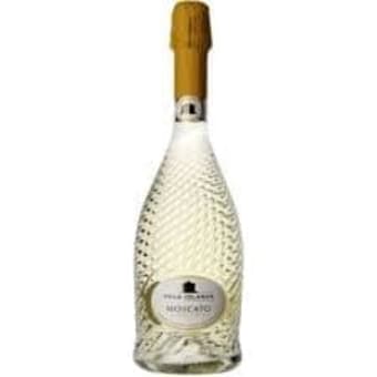 VILLA JOLANDA MOSCATO & PINEAPPLE 750ML