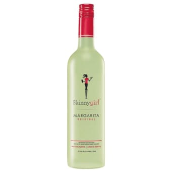 Skinnygirl Margarita - 750mL