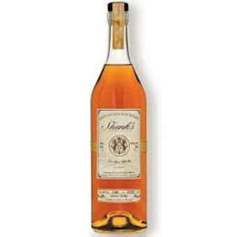 Shenk's Homestead Sour Mash - 750mL