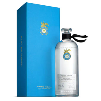 CASA DRAGONES JOVEN 750ML