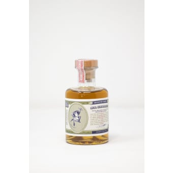 St. George Absinthe Verte - 200mL
