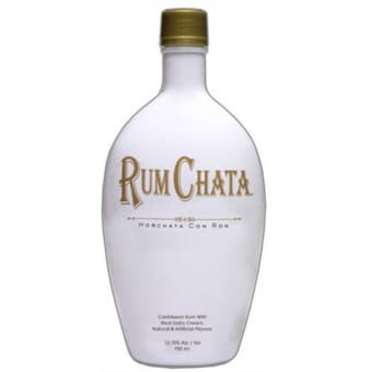 Rumchata 750 ml