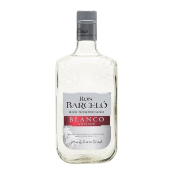 BARCELO BLANCO 750ML