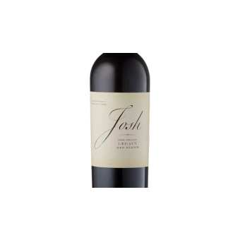 Josh Cellars Legacy 750ml