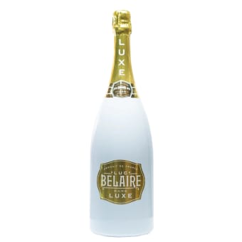 BELAIRE LUXE 1.5L