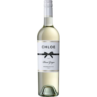 CHLOE PINOT GRIGIO 750ML
