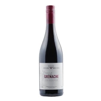 Grenache Domaine Andre Brunel