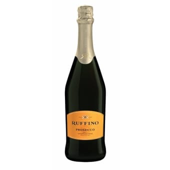Ruffino Prosecco Sparkling Wine