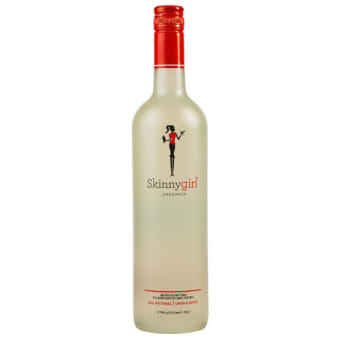 Skinny Girl Margarita 750ml