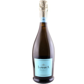 La Marca Prosecco Sparkling Wine