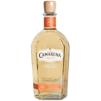 CAMARENA REPOSADO 1.75L